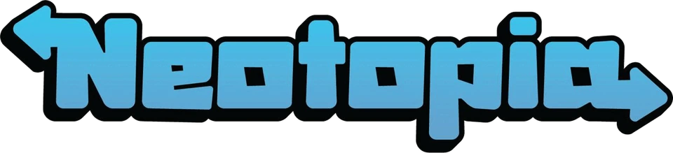Neotopia